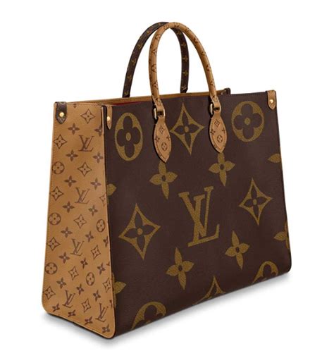 louis vuitton modelli|Louis Vuitton catalogo.